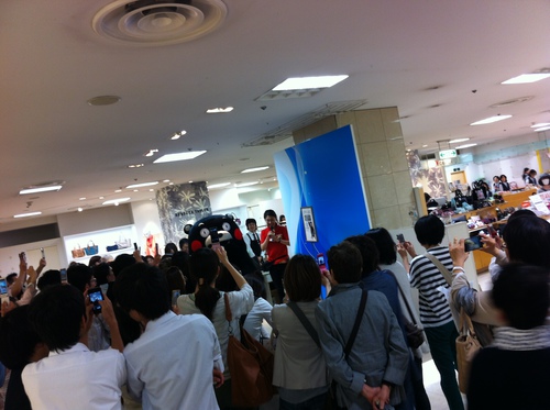 画像 0250.jpg
